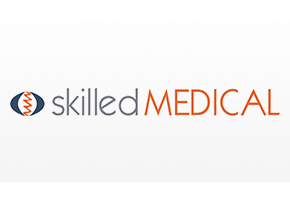 Skilled Medical