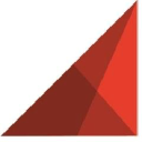 ROC Consulting Group