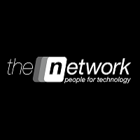 The Network