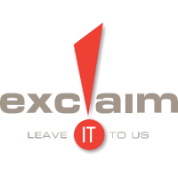 Exclaim IT