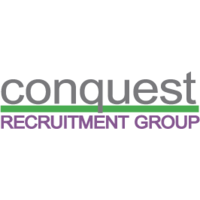 Conquest Personnel