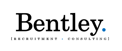 Bentley Recruitment Pty Ltd