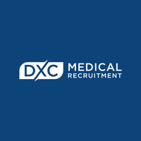 DXC Medical Recruitment