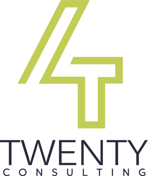 4Twenty Consulting