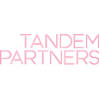 Tandem Partners