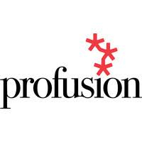 Profusion Group