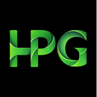 Healthcare Professionals Group