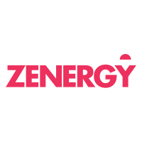 Zenergy Group