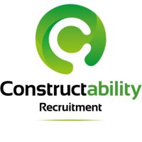 Constructability Recruitment