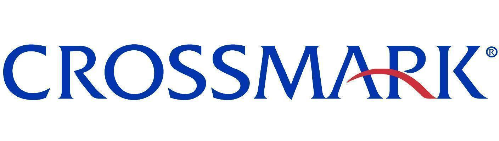 Crossmark