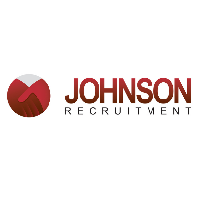 Johnson Recruitment