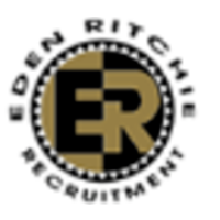 Eden Ritchie Ltd