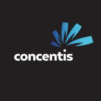 Concentis