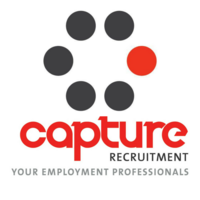 Capture Recruitment