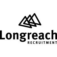 Longreach Recruitment