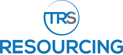 TRS Resourcing