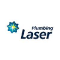 Laser Plumbing Australia