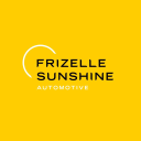 Frizelle Sunshine Automotive