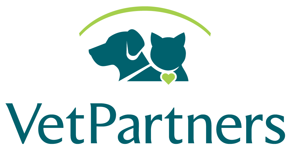 VetPartners