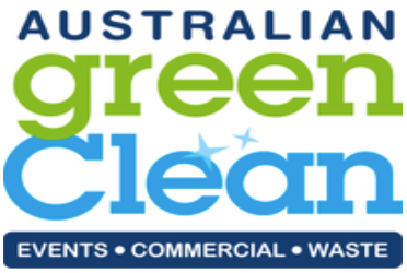Australian Green Clean