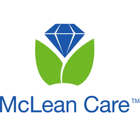 McLean Care