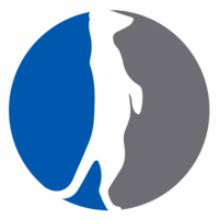 Elias Recruitment Pty Ltd