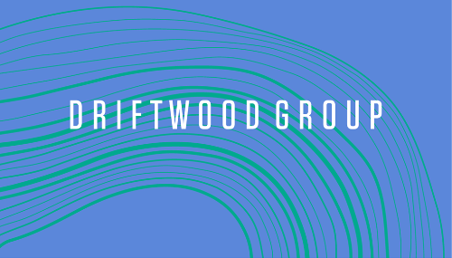Driftwood Group