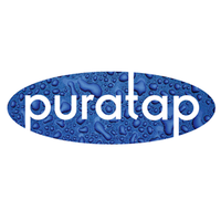 Puratap Pty Ltd