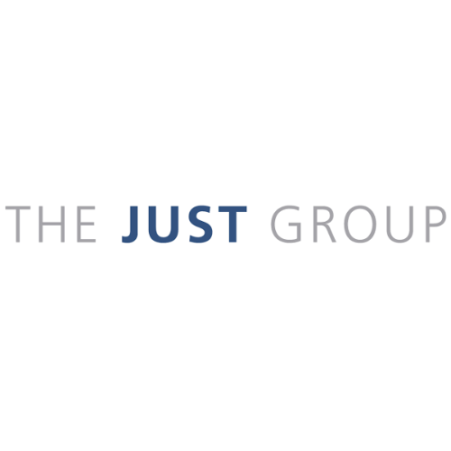 The Just Group