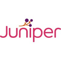 Juniper