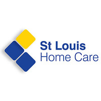 St Louis Aged Care