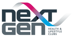 Next Gen Health & Lifestyle Clubs