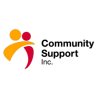 Community Support Incorporated