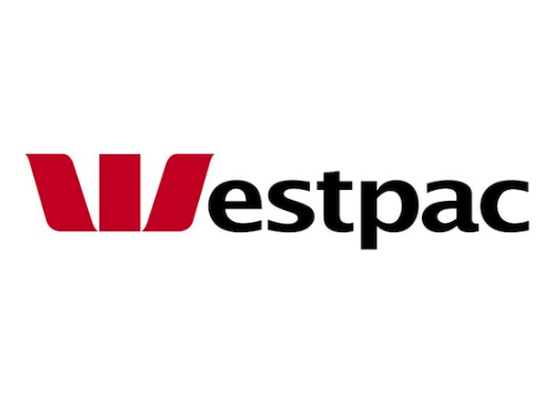 Westpac