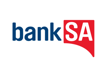 BankSA