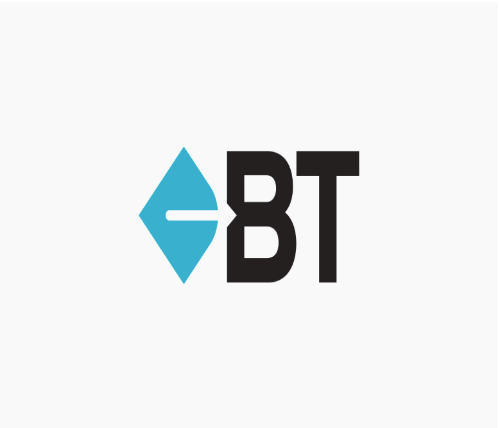 BT Financial Group