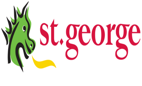 St.George