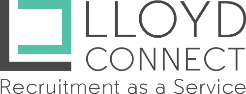 Moonee Valley City Council