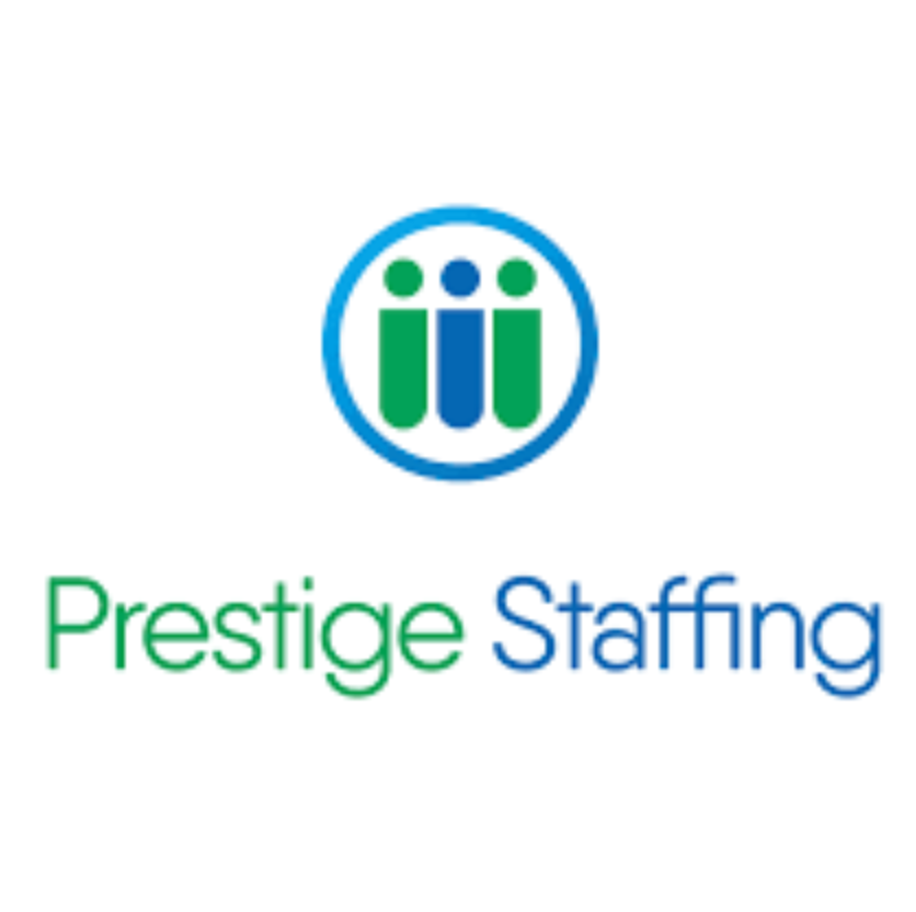 Prestige Staffing