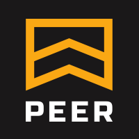 PEER