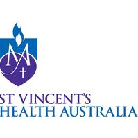 St Vincents Health Australia