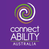 ConnectAbility Australia