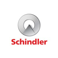 Schindler Lifts Australia