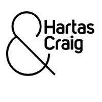 Hartas & Craig
