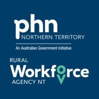 Northern Territory PHN
