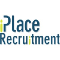 iPlace Recruitment