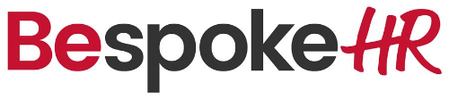 BespokeHR