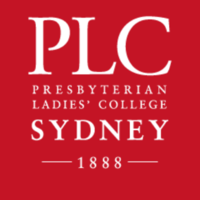 Presbyterian Ladies' College