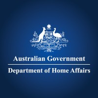 Department of Home Affairs