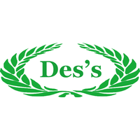 Des's Group
